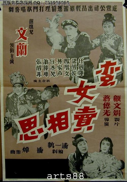 学位认证多久能有结果